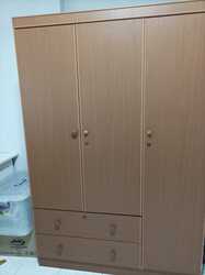 Blk 686 Hougang Spring (Hougang), HDB 4 Rooms #601096451